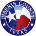 Harris County Logo